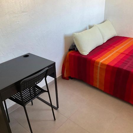 Grands Buffets Hebergement Appartement Нарбон Екстериор снимка